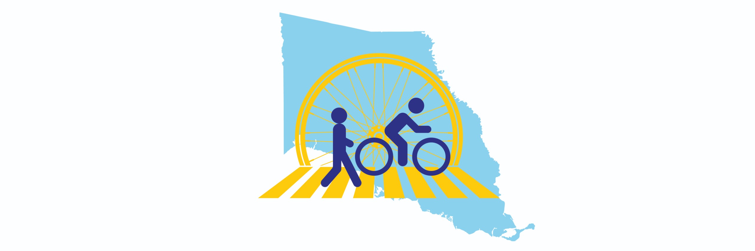 Home | St. Tammany Parish Comprehensive Pedestrian and Bicycle Master Plan, image size:2560x853